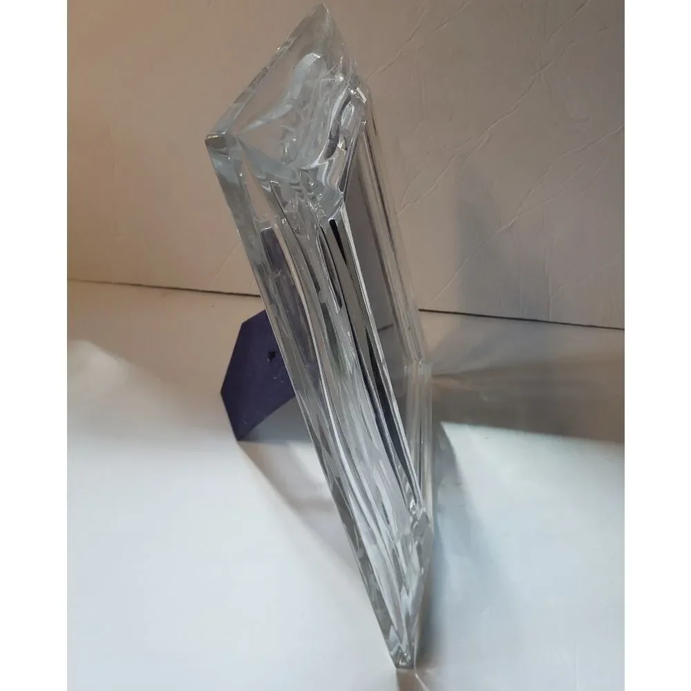 Mikasa (Former Yugoslavia) Photo Frame